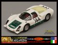 144 Porsche 906-6 Carrera 6 - DVA 1.43 (4)